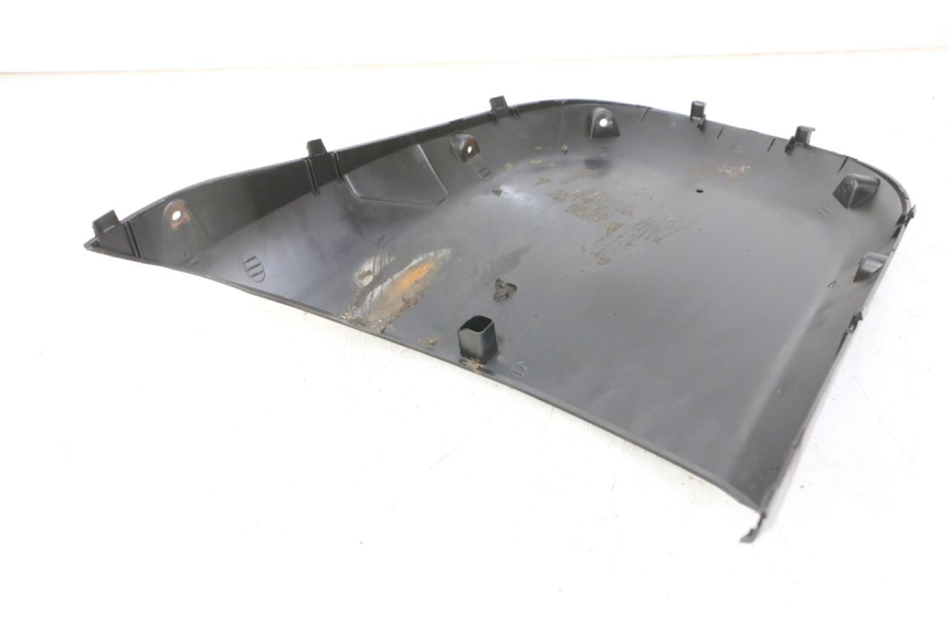 photo de SOTTOPEDANA YAMAHA NEO'S NEOS 2T EASY 50 (2013 - 2016)