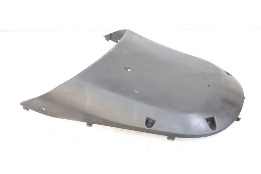 photo de SOTTOPEDANA YAMAHA NEO'S NEOS 2T EASY 50 (2013 - 2016)