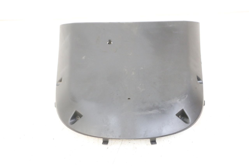 photo de SOTTOPEDANA YAMAHA NEO'S NEOS 2T EASY 50 (2013 - 2016)