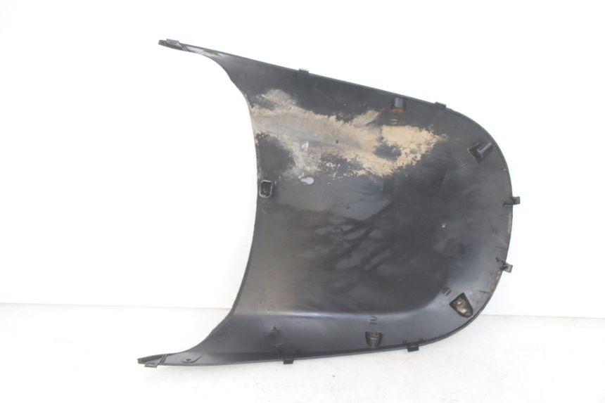 photo de BASSO DELLA CASSA YAMAHA NEOS NEO'S 4T 50 (2008 - 2016)