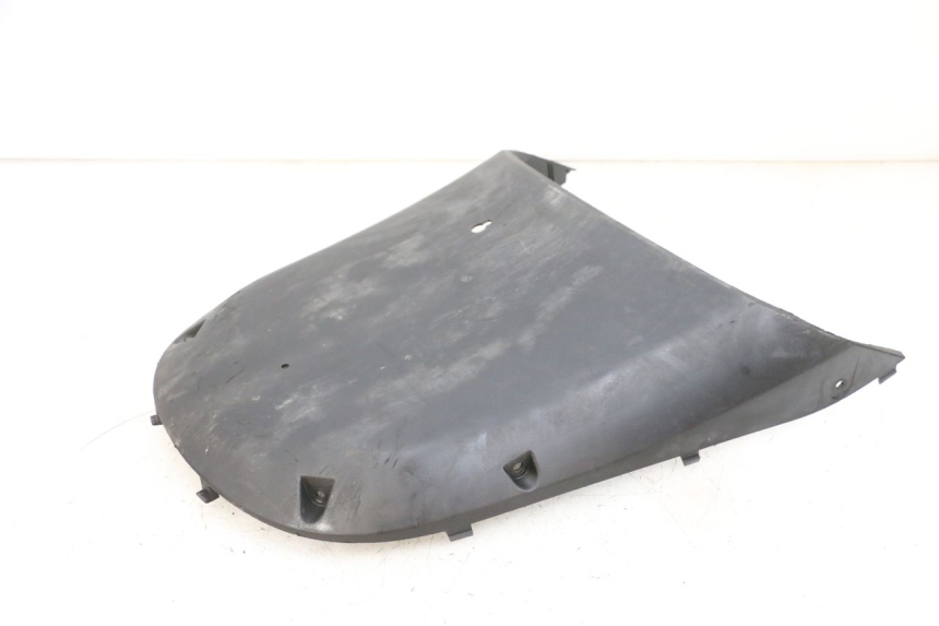 photo de BASSO DELLA CASSA YAMAHA NEOS NEO'S 4T 50 (2008 - 2016) - Vista principale