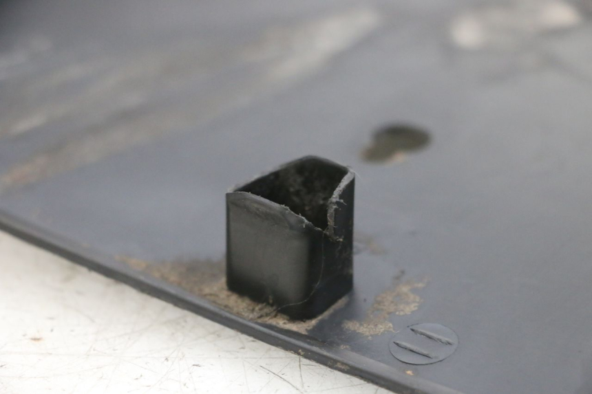 photo de BASSO DELLA CASSA YAMAHA NEOS NEO'S 4T 50 (2008 - 2016) - Dettaglio del componente