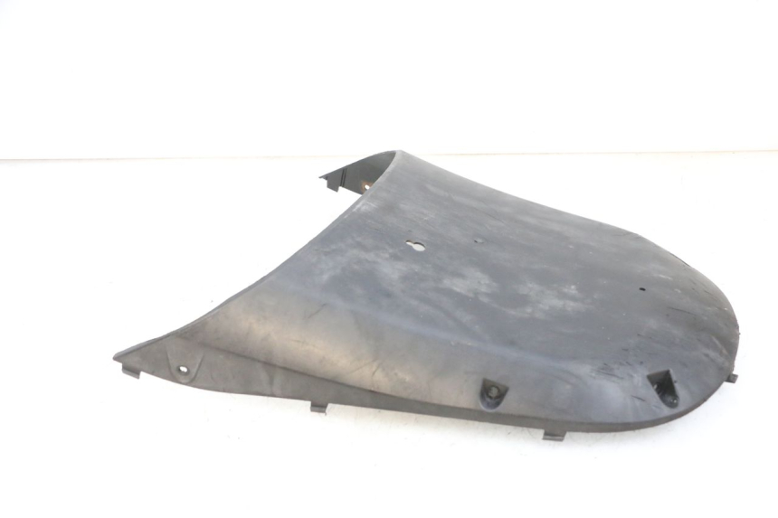 photo de BASSO DELLA CASSA YAMAHA NEOS NEO'S 4T 50 (2008 - 2016) - Primo piano tecnico