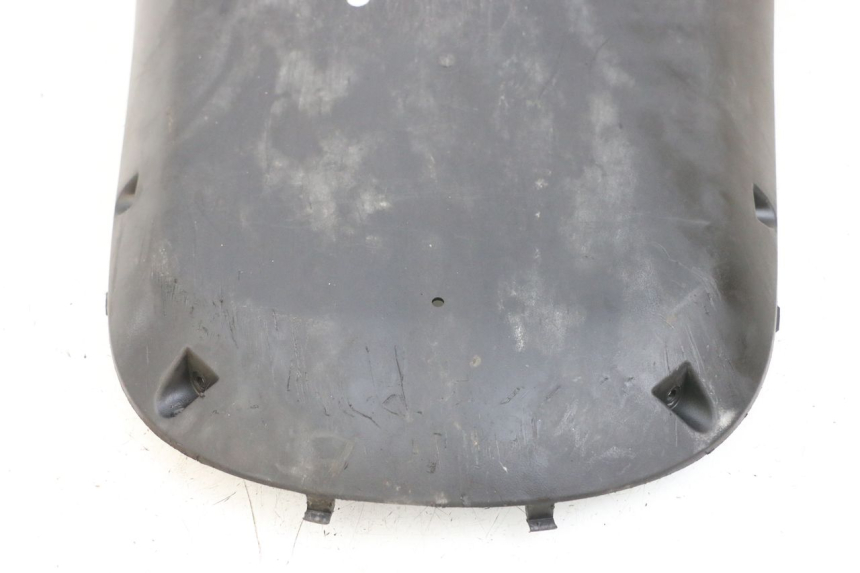 photo de BASSO DELLA CASSA YAMAHA NEOS NEO'S 4T 50 (2008 - 2016) - Vista d'insieme del prodotto