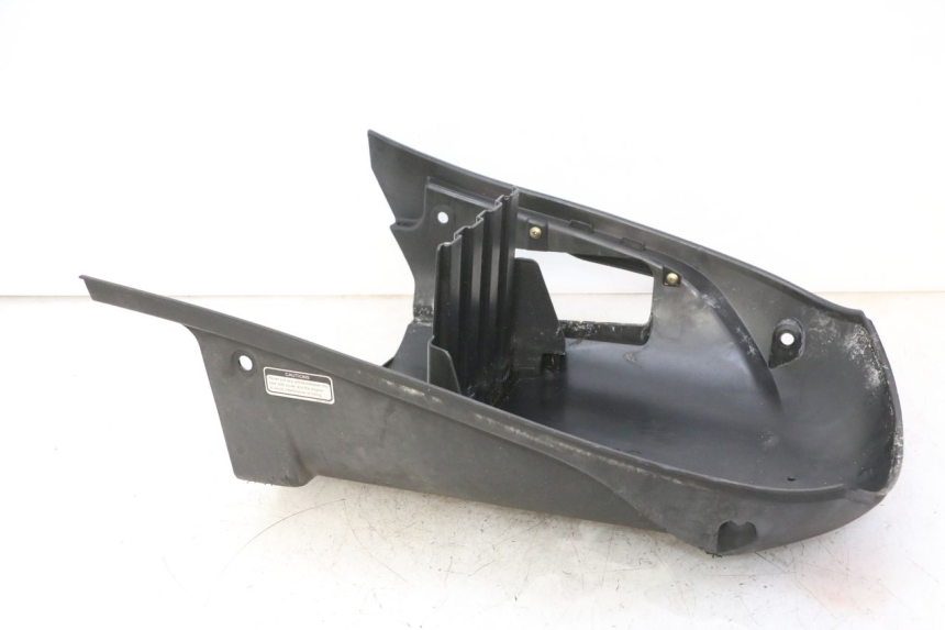 photo de SOTTOPEDANA KYMCO LIKE 4T 50 (2019 - 2025)