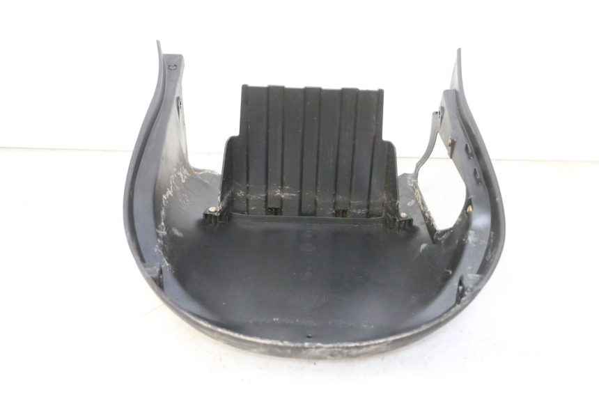 photo de SOTTOPEDANA KYMCO LIKE 4T 50 (2019 - 2025)