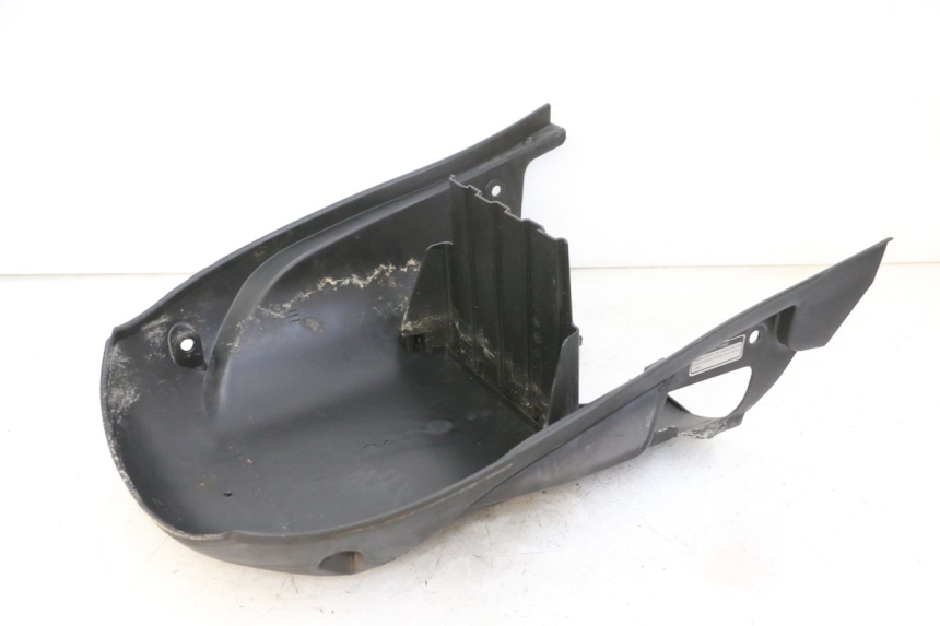 photo de SOTTOPEDANA KYMCO LIKE 4T 50 (2019 - 2025)