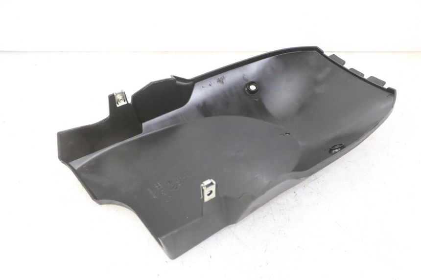 photo de SOTTOPEDANA PIAGGIO NRG POWER PUREJET 50 (2018 - 2021)