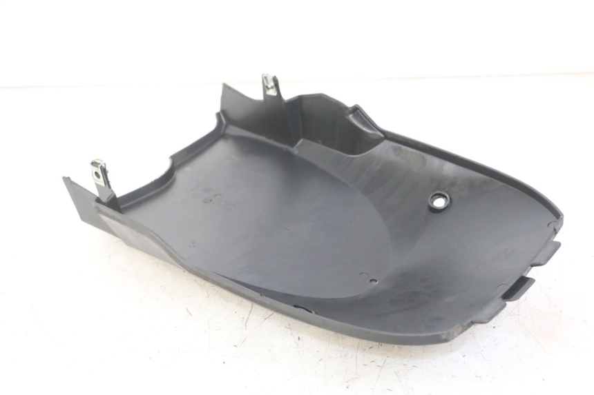 photo de SOTTOPEDANA PIAGGIO NRG POWER PUREJET 50 (2018 - 2021)