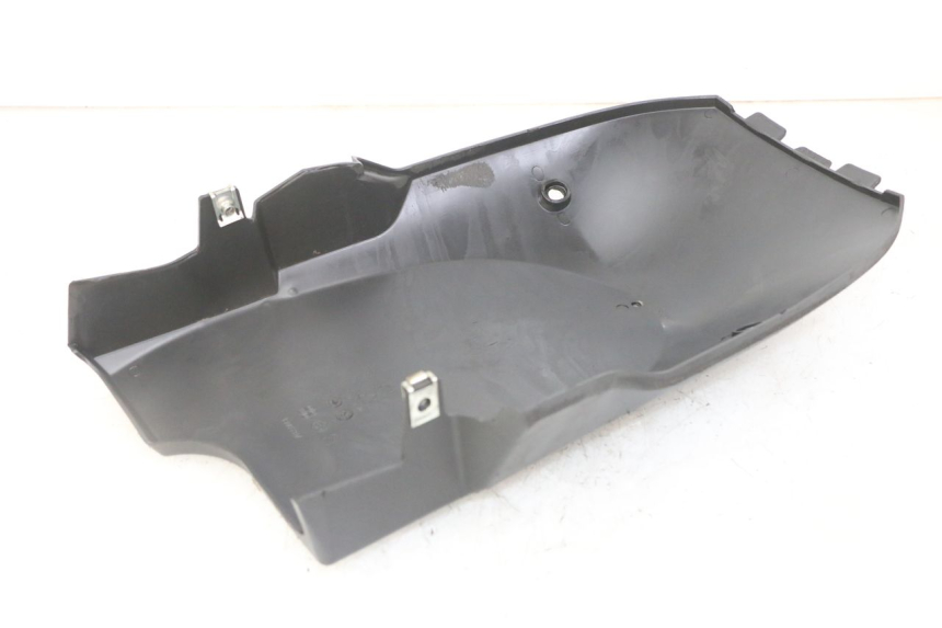 photo de SOTTOPEDANA PIAGGIO NRG POWER PUREJET 50 (2018 - 2021)