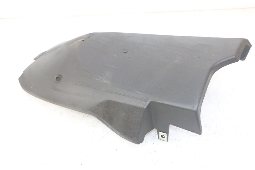 photo de SOTTOPEDANA PIAGGIO NRG POWER PUREJET 50 (2018 - 2021)