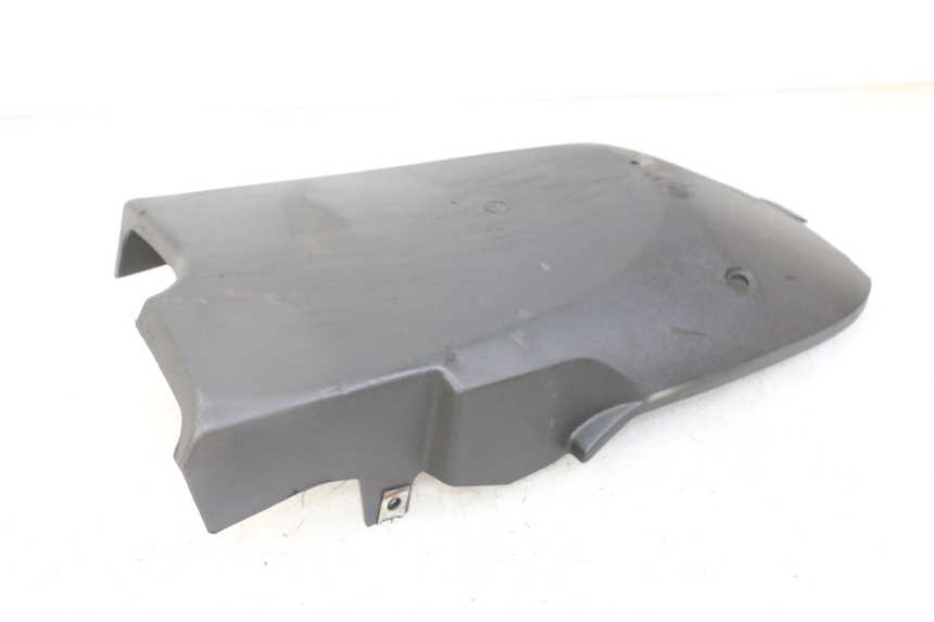photo de SOTTOPEDANA PIAGGIO NRG POWER PUREJET 50 (2018 - 2021)