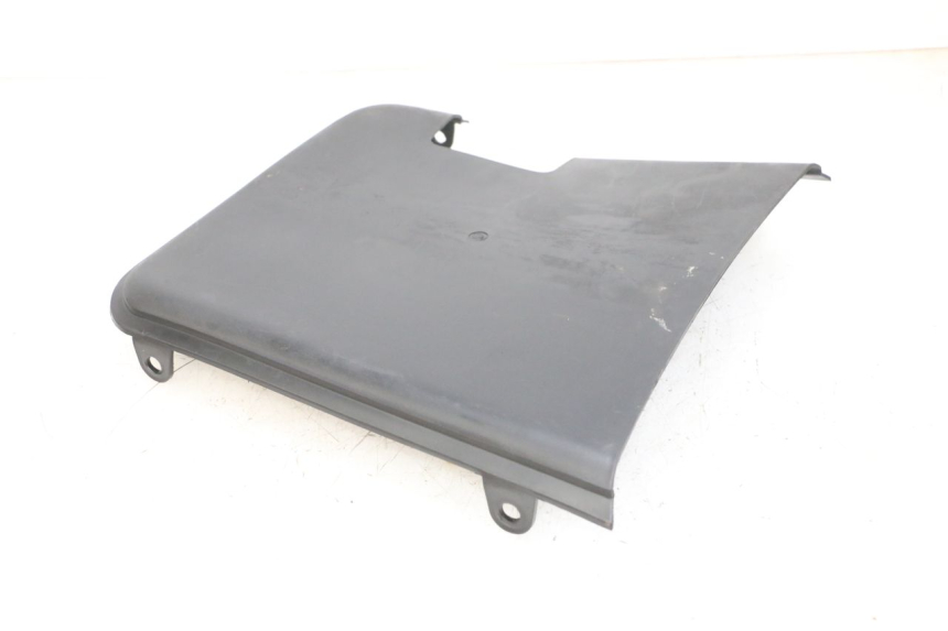 photo de SOTTOPEDANA JM MOTORS OLDIES GT 4T 50 (2018 - 2025) - Vista principale