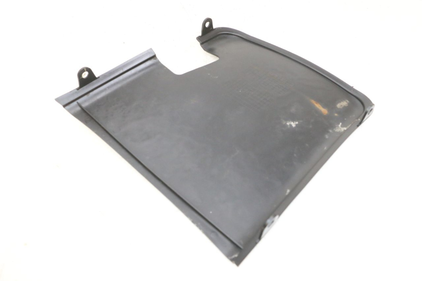 photo de SOTTOPEDANA JM MOTORS OLDIES GT 4T 50 (2018 - 2025) - Dettaglio del componente