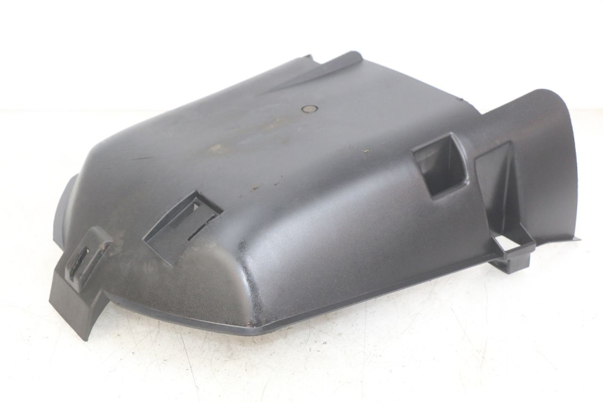 photo de FIANCHETTI INFERIORE JM MOTORS OLDIES RS 4T 50 (2021 - 2024)