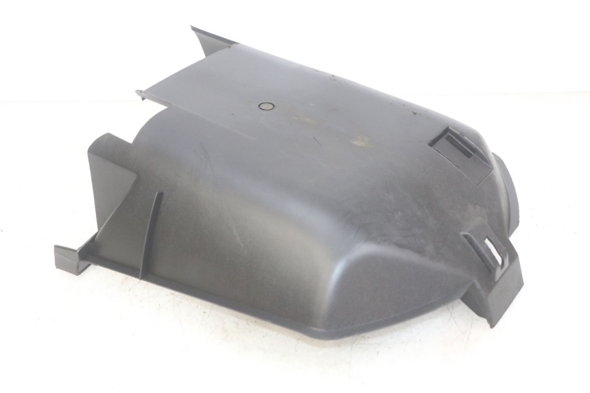 photo de FIANCHETTI INFERIORE JM MOTORS OLDIES RS 4T 50 (2021 - 2024)