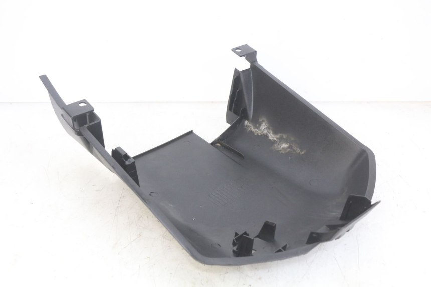photo de FIANCHETTI INFERIORE JM MOTORS OLDIES RS 4T 50 (2021 - 2024)