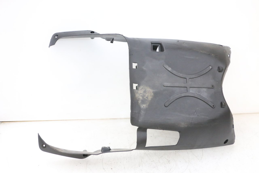 photo de Fondo cassa SYM ORBIT 2 50 (2008 - 2014) - Altra vista dell'articolo