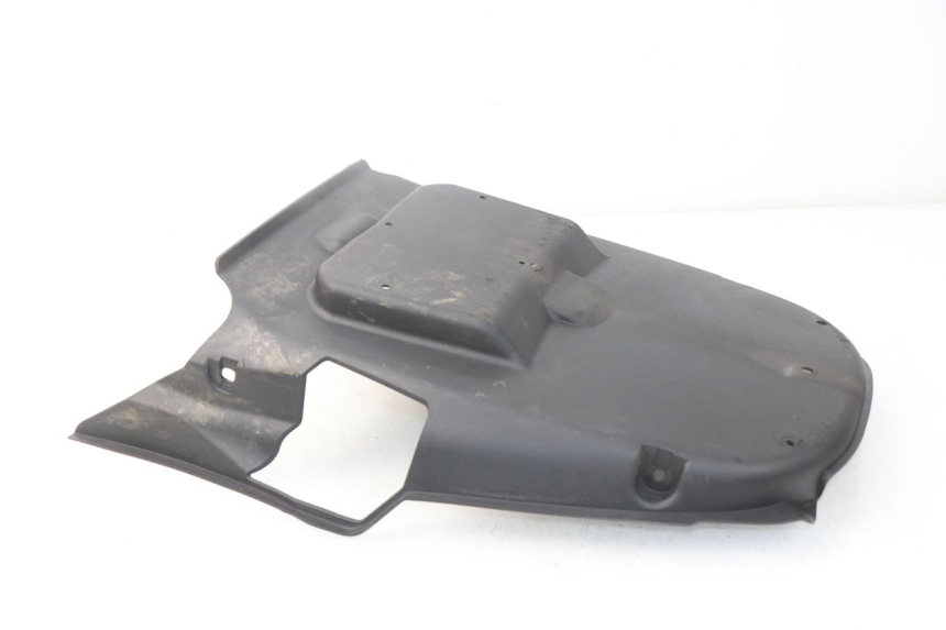 photo de FIANCHETTI INFERIORE SYM ORBIT III 3 4T 50 (2018 - 2021)