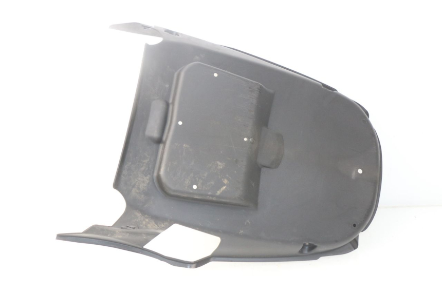 photo de FIANCHETTI INFERIORE SYM ORBIT III 3 4T 50 (2018 - 2021)