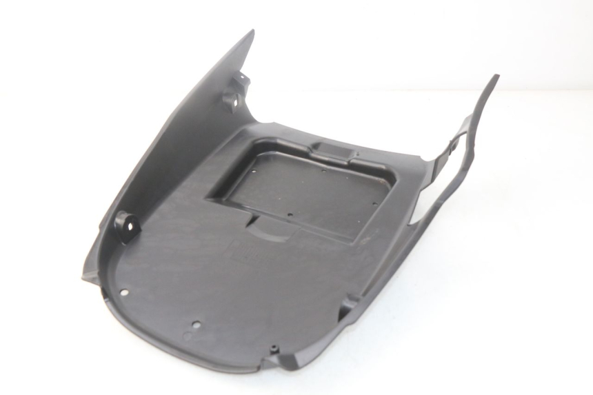 photo de FIANCHETTI INFERIORE SYM ORBIT III 3 4T 50 (2018 - 2021)