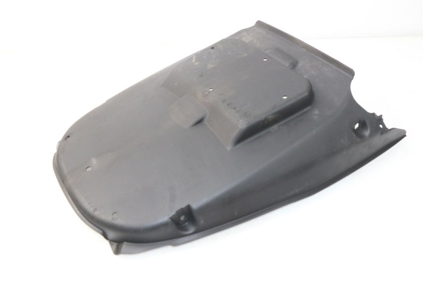 photo de FIANCHETTI INFERIORE SYM ORBIT III 3 4T 50 (2018 - 2021)