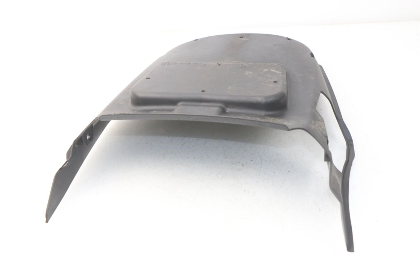 photo de FIANCHETTI INFERIORE SYM ORBIT III 3 4T 50 (2018 - 2021)