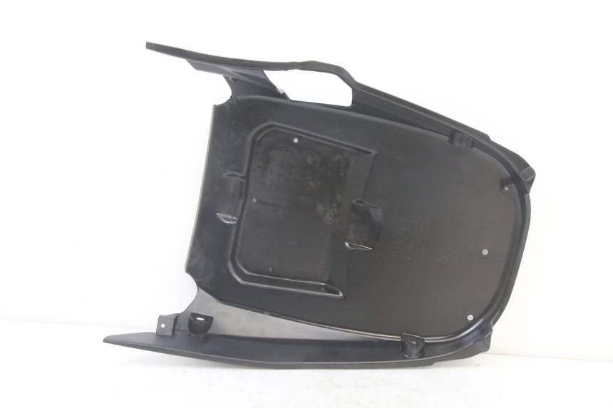 photo de SOTTOPEDANA SYM ORBIT III 3 4T 50 (2021 - 2025)