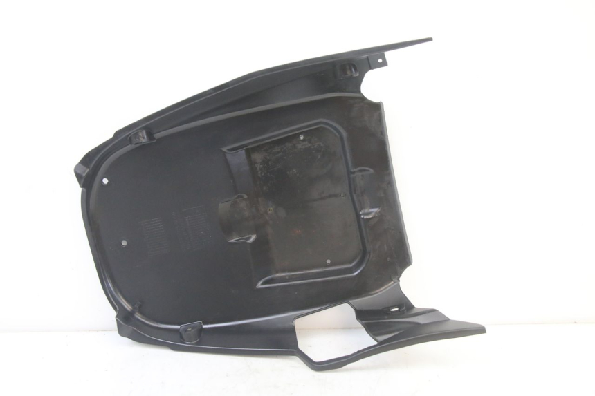 photo de SOTTOPEDANA SYM ORBIT III 3 4T 50 (2021 - 2025)