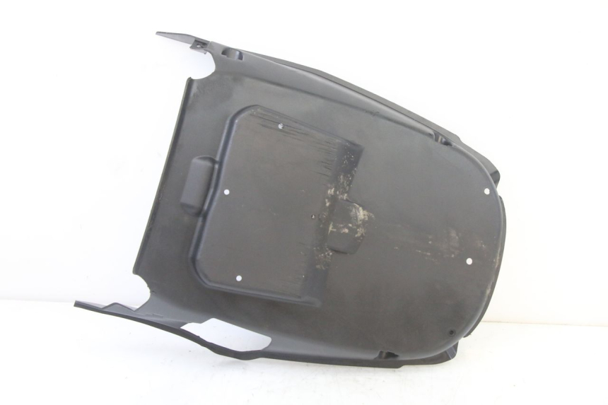 photo de SOTTOPEDANA SYM ORBIT III 3 4T 50 (2021 - 2025)