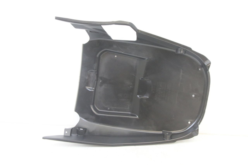photo de SOTTOPEDANA SYM ORBIT III 3 4T 50 (2021 - 2025)