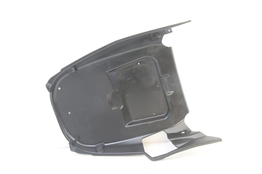 photo de SOTTOPEDANA SYM ORBIT III 3 4T 50 (2021 - 2025)