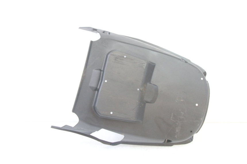 photo de SOTTOPEDANA SYM ORBIT III 3 4T 50 (2021 - 2025)