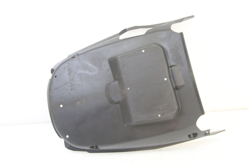 photo de SOTTOPEDANA SYM ORBIT III 3 4T 50 (2021 - 2025)