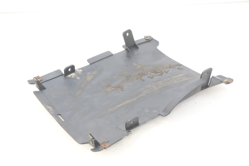 photo de FIANCHETTI INFERIORE TNT MOTOR OTTO 2T 50 (2012 - 2018)