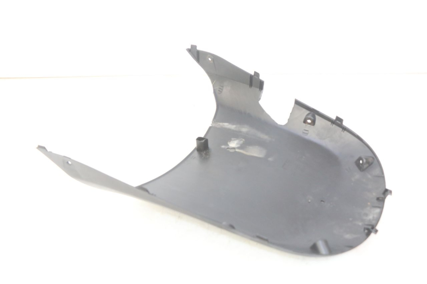 photo de FIANCHETTI INFERIORE MBK OVETTO 2T 50 (2007 - 2017)
