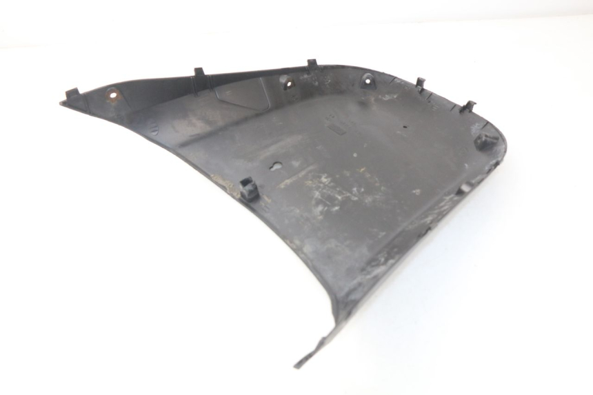 photo de SOTTOPEDANA MBK OVETTO 4T 50 (2008 - 2016)