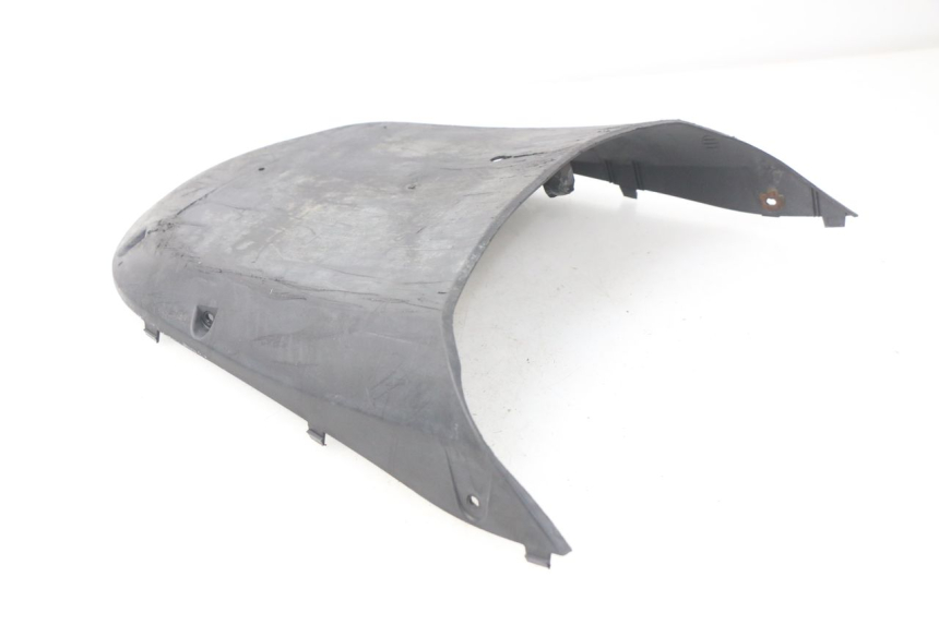 photo de SOTTOPEDANA MBK OVETTO 4T 50 (2008 - 2016)