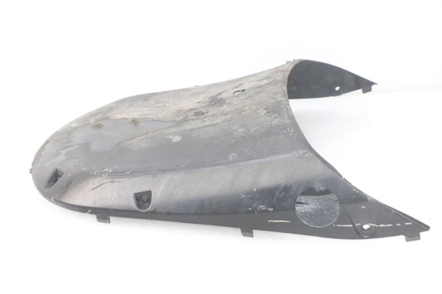 photo de Fondo cassa MBK OVETTO ONE 2T 50 (2013 - 2017)