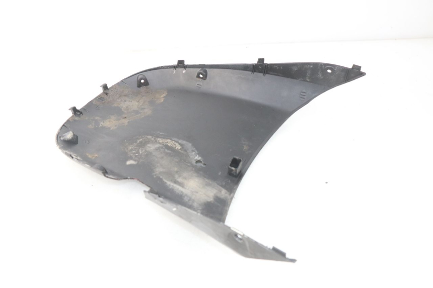 photo de Fondo cassa MBK OVETTO ONE 2T 50 (2013 - 2017)