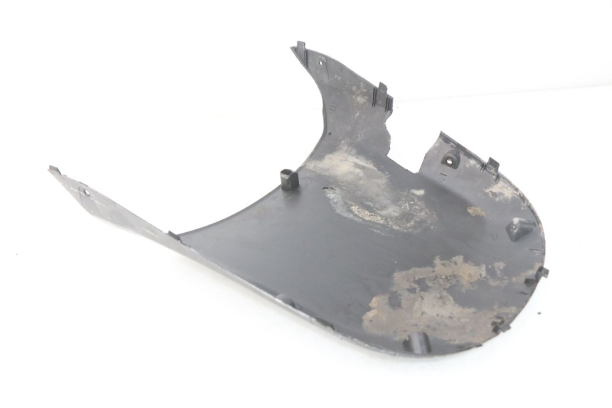 photo de Fondo cassa MBK OVETTO ONE 2T 50 (2013 - 2017)