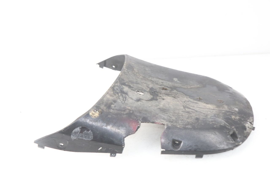 photo de Fondo cassa MBK OVETTO ONE 2T 50 (2013 - 2017)