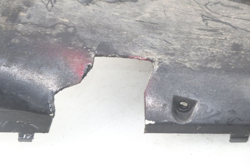 photo de Fondo cassa MBK OVETTO ONE 2T 50 (2013 - 2017)