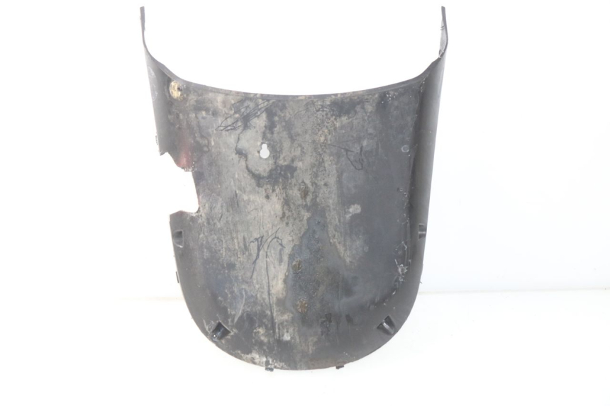 photo de Fondo cassa MBK OVETTO ONE 2T 50 (2013 - 2017)