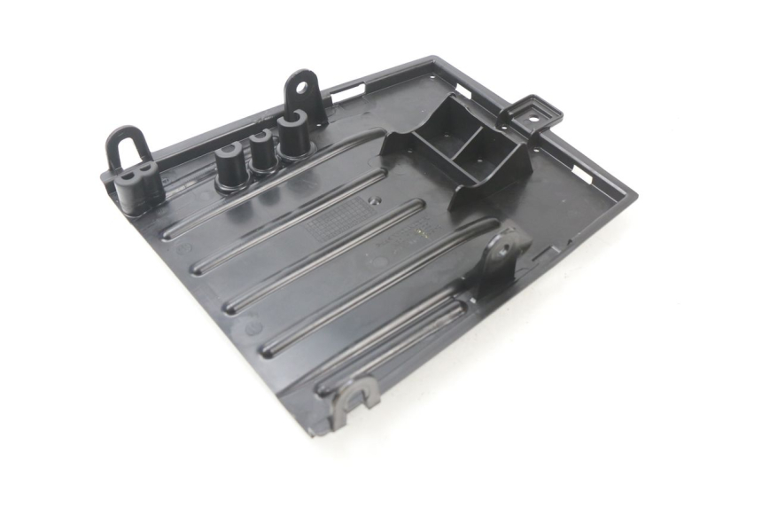 photo de Fondo cassa HONDA PCX (JF57/JF64) 125 (2014 - 2018)