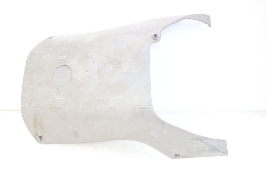 photo de FIANCHETTI INFERIORE HONDA PES PS I 125 (2006 - 2012)