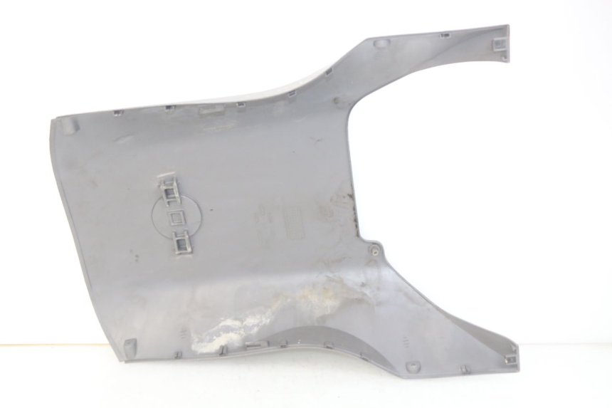 photo de FIANCHETTI INFERIORE HONDA PES PS I 125 (2006 - 2012)