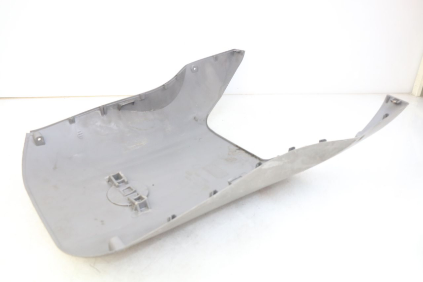 photo de FIANCHETTI INFERIORE HONDA PES PS I 125 (2006 - 2012)