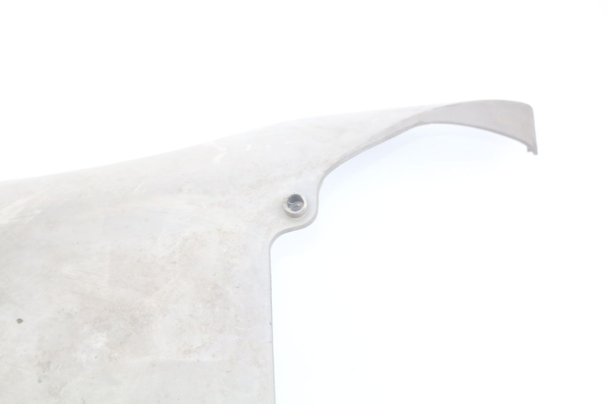 photo de FIANCHETTI INFERIORE HONDA PES PS I 125 (2006 - 2012)