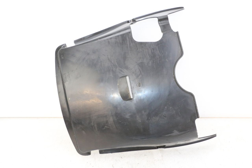 photo de SOTTOPEDANA PEUGEOT BELVILLE 125 (2017 - 2021)